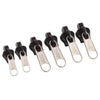Gotolovely Instant Zipper