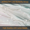 Gotolovely™ LED Butterfly Wings