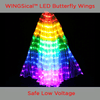Gotolovely™ LED Butterfly Wings