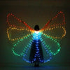Gotolovely™ LED Butterfly Wings