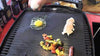 Grilladdicts Mat