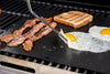 Grilladdicts Mat