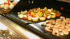 Grilladdicts Mat
