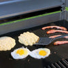 Grilladdicts Mat