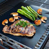 Grilladdicts Mat
