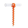 Ground Anchor(1 Set)
