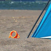 Ground Anchor(1 Set)
