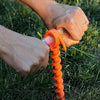 Ground Anchor(1 Set)