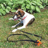 Ground Anchor(1 Set)