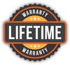 Warranty 3 Years For Your Product
