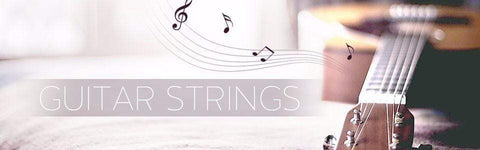 GUITAR OPEN TUNING CAPO