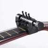 GUITAR OPEN TUNING CAPO
