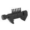 GUITAR OPEN TUNING CAPO