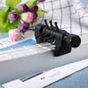 GUITAR OPEN TUNING CAPO