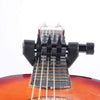 GUITAR OPEN TUNING CAPO