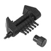 GUITAR OPEN TUNING CAPO