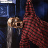 Halloween Horror Juguete