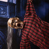 Halloween Horror Juguete