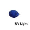 5 Second Fix UV Light Repair Tool