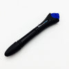 5 Second Fix UV Light Repair Tool