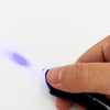 5 Second Fix UV Light Repair Tool