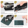 Handheld Sewing Machine for Home or Travel use