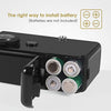 Handheld Sewing Machine for Home or Travel use