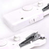 Handheld Sewing Machine for Home or Travel use