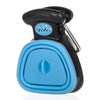 Hands Free Pet Scooper