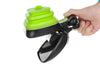 Hands Free Pet Scooper