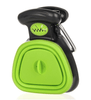 Hands Free Pet Scooper