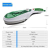 Handy Portable Steamer