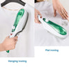 Handy Portable Steamer
