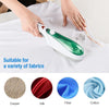 Handy Portable Steamer