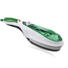 Handy Portable Steamer