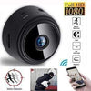 HD monitor Camera Recorder