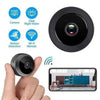 HD monitor Camera Recorder