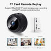 HD monitor Camera Recorder