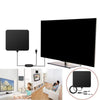 HDTV Free Cable Antenna With Signal Booster
