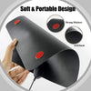 HDTV Free Cable Antenna With Signal Booster