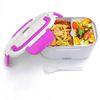HEATING LUNCHBOX