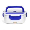 HEATING LUNCHBOX