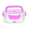 HEATING LUNCHBOX