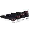 Height Increase Insole