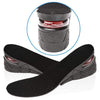 Height Increase Insole