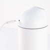Hey Dewy Portable Facial Humidifier