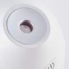 Hey Dewy Portable Facial Humidifier
