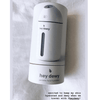 Hey Dewy Portable Facial Humidifier