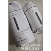 Hey Dewy Portable Facial Humidifier