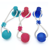 【Highest monthly sales】Flexible Pet Molar Bite Toy